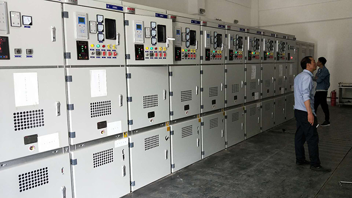 客戶案例(2) 客戶案例(2)